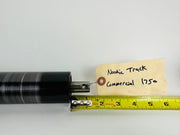 NordicTrack Commercial Elite 3750 1750 2450 Treadmill Front Drive Roller (RP43)